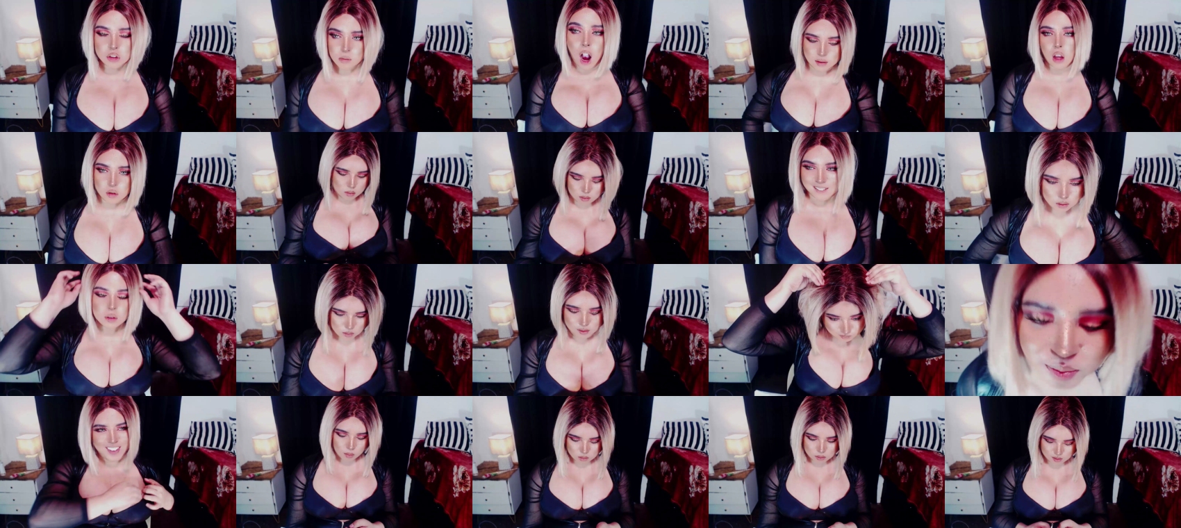 11inmistresskylie  23-11-2022